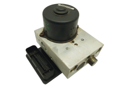 Bomba Abs SsangYong 48940-09001 06.2109-0598.3 66244