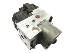 Bomba Abs Peugeot 306 0273004278 9629833880 Bosch 36071