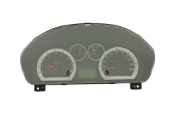 Conta-rotações Chevrolet Aveo 96814474 2722