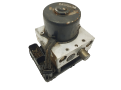 Bomba Abs Jeep Grand Cherokee P56044300AC 56041821AA 64269