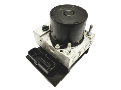 Bomba Abs Audi A1 6R0614517AM 0265239062 Bosch 34360