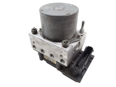 Bomba Abs Nissan Almera 47660BU700 0265800331 0265231417 1410
