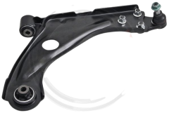 Braço Oscilante Direito Original Citroen Peugeot 3008 5008 9816865480