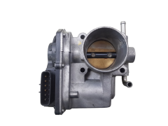 Válvula do corpo do acelerador Suzuki Nissan 83K0-5230 83K05230 1391