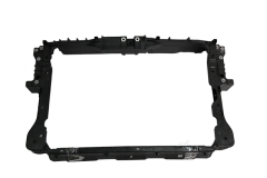 Painel Frontal 5N0805588F 88050594802 VW Tiguan DPA