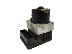 Bomba Abs Skoda Seat Audi VW 1J0614117F 1C0907379J Ate 4925