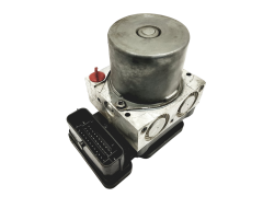 Bomba Abs Kia Picanto 58910-1Y300 61589-44200 1Y589-30100 38117