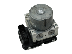 Bomba Abs Renault Scenic 4 476602846R 10.0915-1475.3