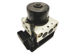 Bomba Abs VW Golf Audi A3 1J0614117B 1J0907379D Ate 59892