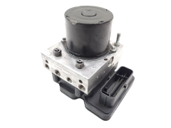 Bomba Abs Fiat 500 52042668 0265255440 0265956488 Bosch 1151