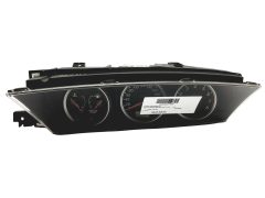Conta-rotações Nissan Primera AV620 58439