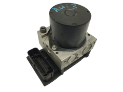Bomba Abs VWAG 6Q0614117S 0265231712 0265800511 Bosch 61689