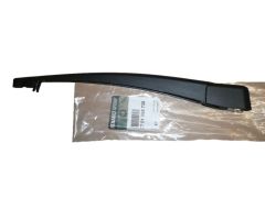 Braço Limpa-vidros Traseira Renault Kangoo 2 7701068738