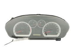Conta-rotações Chevrolet Aveo 96652454 25541