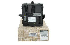 Unidade de Controlo Original 284B26838R Renault
