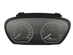 Conta-rotações BMW 1 E87 9187046-02 1024952-93 32126