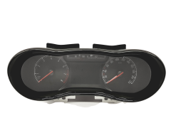 Conta-rotações Opel Karl 688437714 42680497
