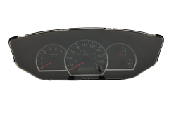 Conta-rotações Kia Carens 0K2KC55430 2996