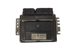 Unidade de Controlo MEC32-040 J3 XT Nissan Hitachi 3749