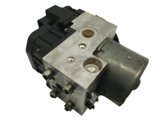 Bomba Abs Opel Zafira Astra G 90581417 0273004362 0265216651 Bosch 61798