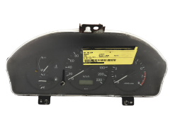 Conta-rotações Mazda 323 BG2SB 30764
