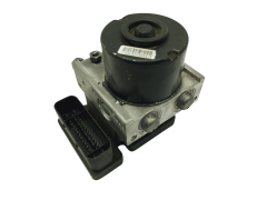 Bomba Abs Ford Fiesta 8V512M110AD 06.2109-5581.3 Ate 65951