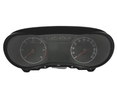 Velocímetro Opel Corsa E 39129459 367030224 56013