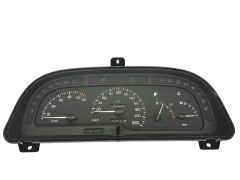 Conta-rotações Renault Laguna 1 7700844751 55381