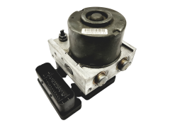 Bomba Abs VW Golf 1K0614117F 1K0907379N Ate 46488