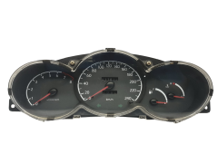 Velocímetro Hyundai Coupe 94003-27110 9400327110 55489