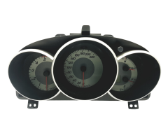 Conta-rotações Mazda 3 8LBS3PA 53138