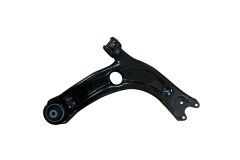 Braço Oscilante Direito 3Q0407152S B10861 VW Seat Skoda Borsehung