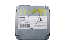 Módulo da unidade de controle Nissan 284A14EA0A EN-3046P