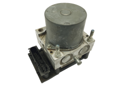 Bomba Abs PSA Berlingo Partner 9655045780 0265800415 Bosch 63921