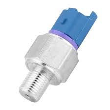 Sensor Pressão Óleo Original Citroen Peugeot 9677899580