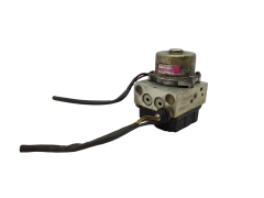 Bomba Abs Honda CRV AC.0511-9211.1 A4.0440-0105.6 Nisshinbo 5646
