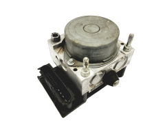 Bomba Abs Fiat Grande Punto 51787091 0265800598 0265231878 59791