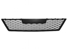 Grelha Pára-choques 1P0853667C 88531694902 Seat Leon DPA