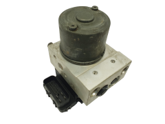 Bomba Abs Hyundai Terracan 58910-H1000 Mando 66100