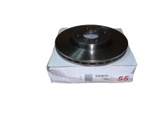 psa4249l2