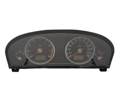 Conta-rotações Ford Mondeo 1S7F-10849-DJ 1S7F10849DJ 21330