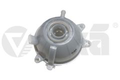 Depósito Líquido Refrigeração 80A121405AK 11211837201 Audi Q5 Vika