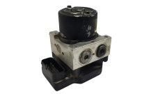 Bomba Abs Chevrolet Kalos Aveo 96470261 96470254 Mando 1990