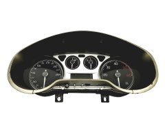 Velocímetro Lancia Delta 51835093 503005080201 37621