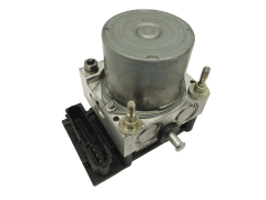 Bomba Abs Fiat Punto 46836768 0265800315 0265231331 63064