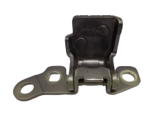 Dobradiça Porta Esquerdo Traseira Superior Clio 3 8200416344 TEKNG Renault