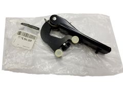 Rolamento da Porta Direita Original Master III Movano B NV400 777659426R