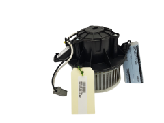 Motor do Ventilador do Aquecedor Opel Insignia 39146851 GP563001