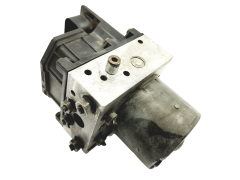 Bomba Abs Ford Mondeo 3S71-2M110-AA 0265222030 Bosch 36556