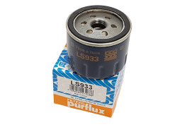 Filtro Óleo Renault 8200768927 LS933 Purflux